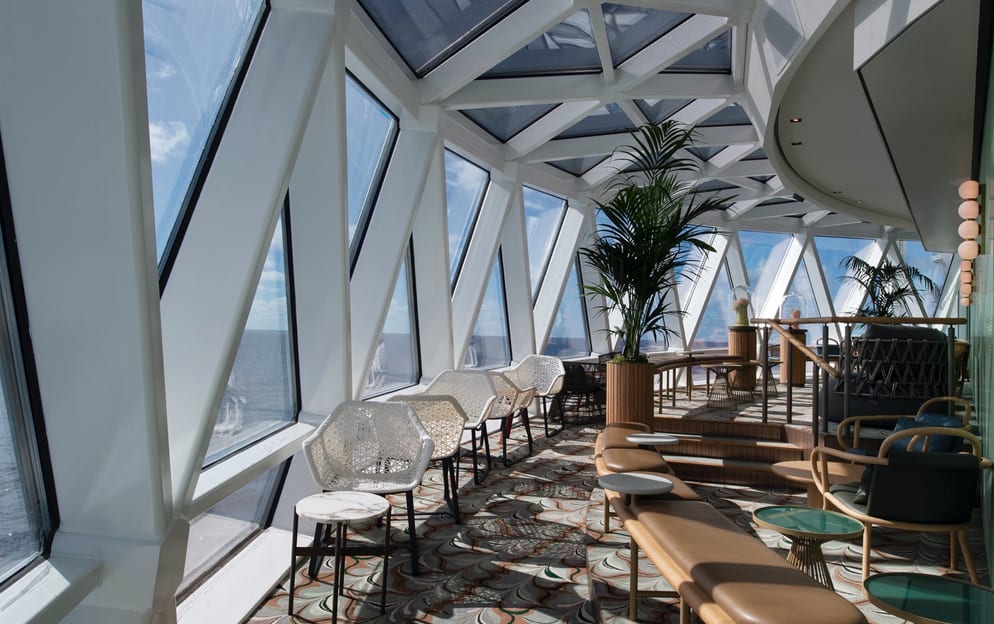 Celebrity Cruises Eden Cafe 1.jpg